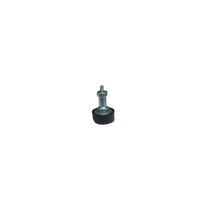 ghltk_hrzgrd_dynam_a_ef7